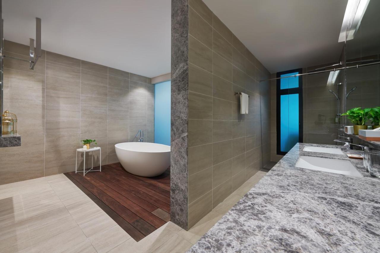 Mercure Living Hotel